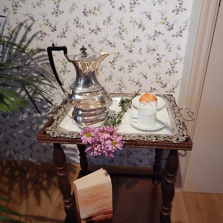 Azul Rentals Villa Albir El Albir Room photo