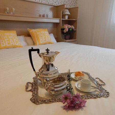 Azul Rentals Villa Albir El Albir Room photo