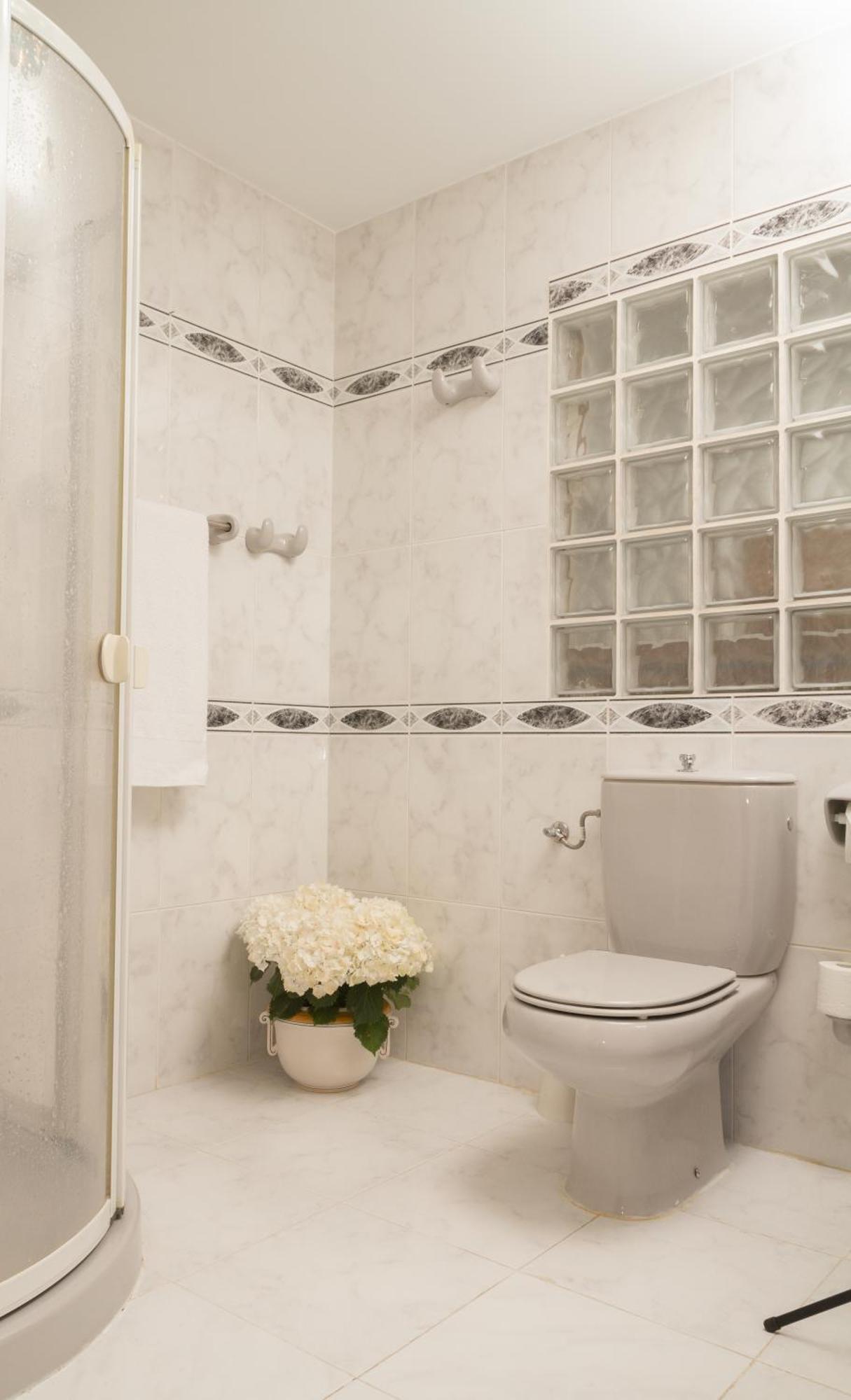 Azul Rentals Villa Albir El Albir Room photo