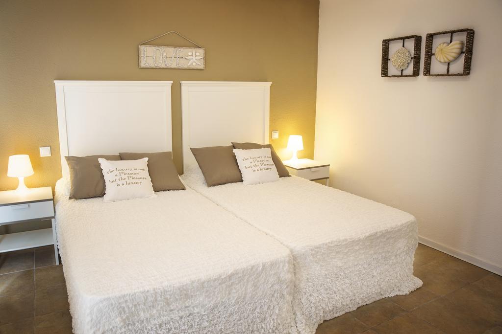 Azul Rentals Villa Albir El Albir Room photo
