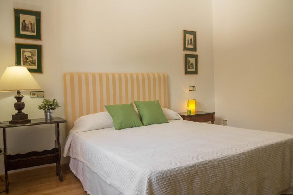 Azul Rentals Villa Albir El Albir Room photo