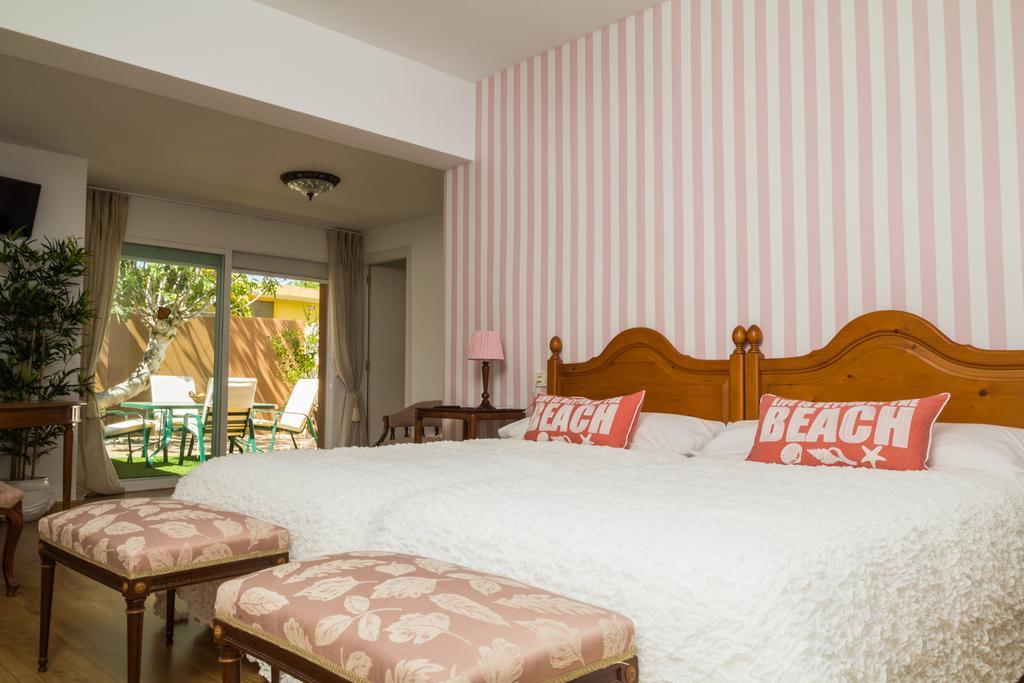 Azul Rentals Villa Albir El Albir Room photo