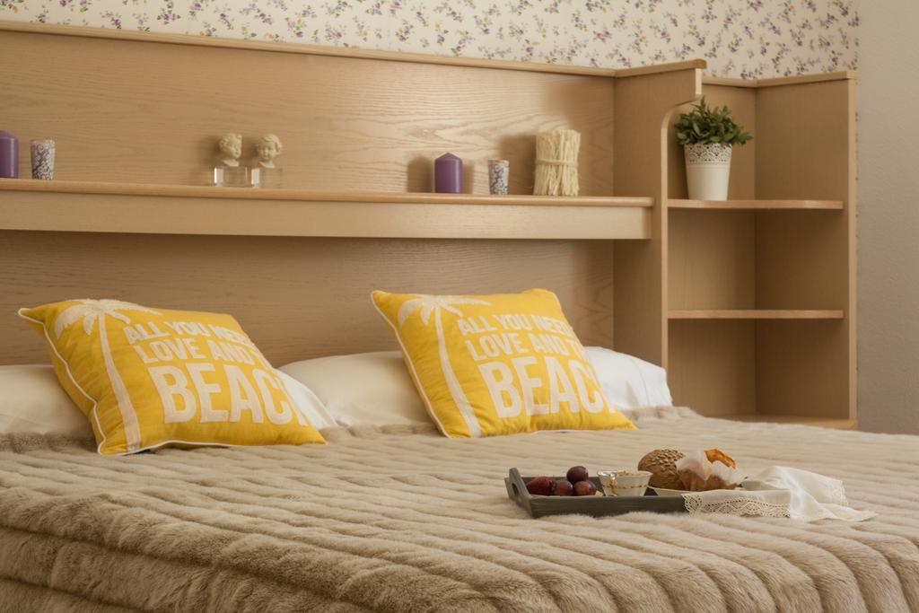 Azul Rentals Villa Albir El Albir Room photo