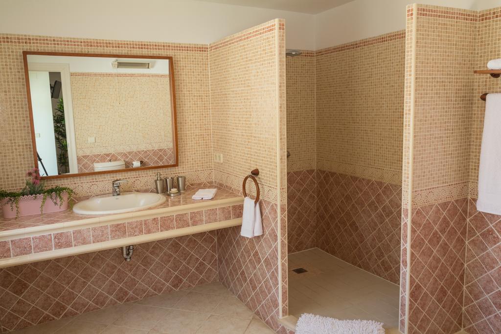 Azul Rentals Villa Albir El Albir Exterior photo